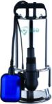 IBO IP 550 INOX