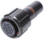 HICON Multipin LK037FV Female