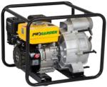 ProGarden GTP80 PB30T (4510000080)