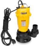 Powermat PM-PDS-3000P (PM0513)