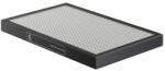 xTool SafetyPro AP2 Max V1.0 - Nagy hatékonyságú szűrő (P0104001155)