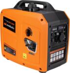 Evotools EPTO DIG 2800 (681902) Генератор, агрегат