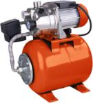 Evotools Jet 1018 678809
