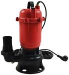 AWTools AW85016
