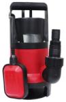 AWTools AW85023
