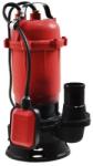 AWTools AW85017