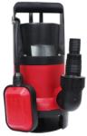 AWTools AW85020