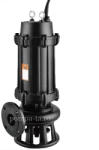 IBO MWQ 80/2200