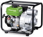 Stürmer Cleancraft SWP 80 (7500180)