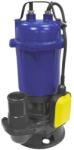 AWTools AW85019