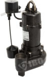 IBO SN-450