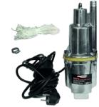 AWTools AW85010