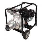 ProGarden PB60 (1158010060)