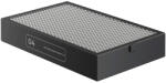xTool Филтър за пречиствател xTool SafetyPro AP2 Max V1.0 активен въглен (P0104001154)