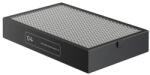 xTool SafetyPro AP2 Max V1.0 - Rendkívül sűrű szénszűrő (Ultra Dense Carbon Module) (P0104001154)
