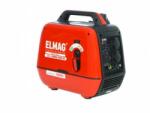 ELMAG SEBSS 2000Wi (53045) Генератор, агрегат