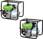 Stürmer Cleancraft FWP 80 (7500080)