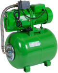 ProGarden AUJET100L 24L (4641000100)