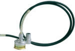 Masalta MSP-3 (1155000033)