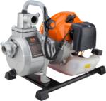 Evotools WP 520 EPTO (679823)