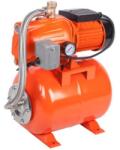 Evotools Jet 100L 1098 24L 750W (679528)