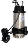 ProGarden QFD10-32-1.9 1.25 (45700QFD103219)