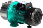 ProGarden SGJ600 600W (45700SGJ600)