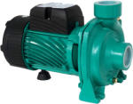 ProGarden THF6B-1 1.5kW (45700THF6B1)