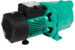 ProGarden JET100 750W 50L (45700JET100)