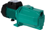 ProGarden JET150 1.5 1.1kW (45700JET150)