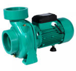 ProGarden THF6A 4 2.2kW (45700THF6A)