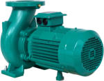 ProGarden TNF150 4 4.0kW (45700TNF150)