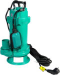 ProGarden TPS1500A 2 1.5kW (45700TPS1500A)