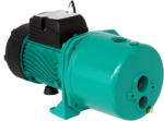 ProGarden TDP505A 1.25 1.1kW (45700TDP505A)