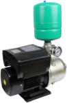 ProGarden VFWF-15S/4-45 (4573VFWF15S445)