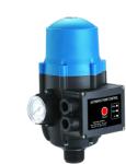Micul Fermier GF-2031