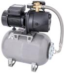 Wasserkonig FL415725