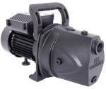 Wasserkonig FLG5382