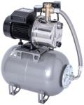 Wasserkonig IS506225