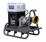 ELMAG PTO SEZN 45WD-AVR-IT/TN (53783) Генератор, агрегат