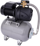 Wasserkonig FL528625