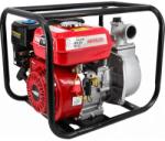 AWTools AW85201