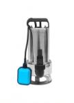 IBO IP 1100 INOX