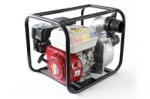 Micul Fermier GF-2059