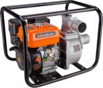 Evotools WP 196 EPTO (679718)