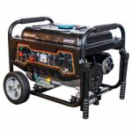 ITC Power GG 3300 F Генератор, агрегат