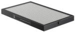 xTool SafetyPro AP2 Max V1.0 - Formaldehid-eltávolító szűrő (KM formaldehid-eltávolító szűrő) (P0101000408)