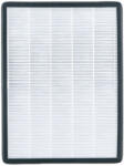 Midea FC-35S1A Szűrőbetét Smart Standard légtisztítóhoz (FC-35S1A Szűrőbetét)