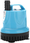 Micul Fermier GF-2276