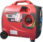 Senci SC-2300i-O Генератор, агрегат